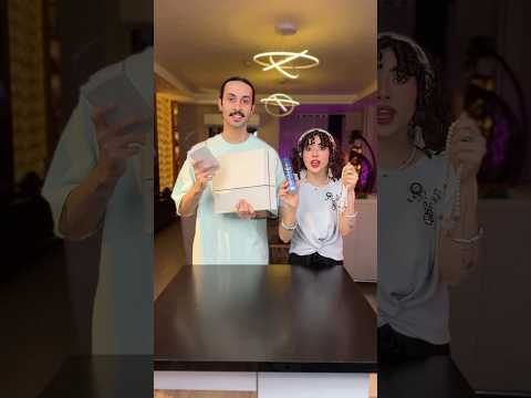 چقدر بوده چقدر شده؟😳💰
