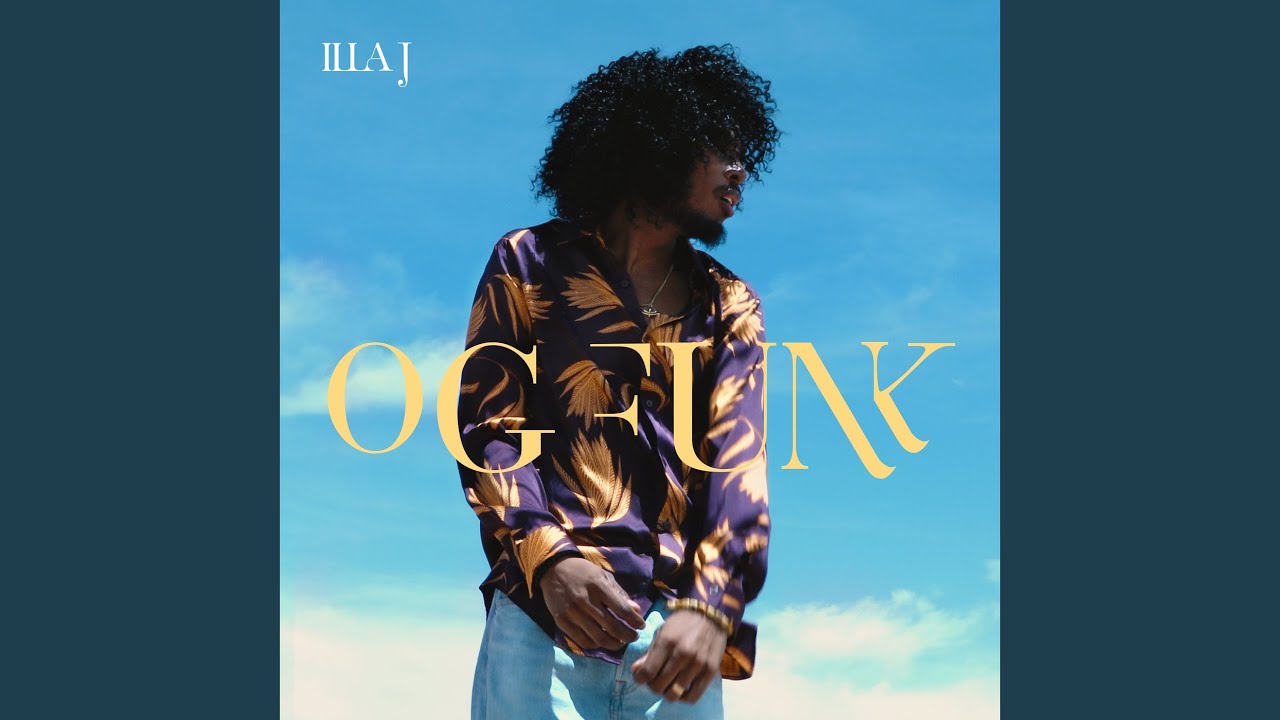 Og Funk (Radio Edit) - YouTube