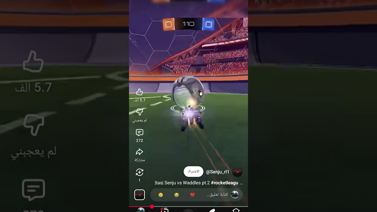 ١٠ يوليو ٢٠٢٦ - YouTube