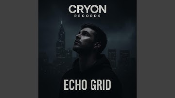 Echo Grid