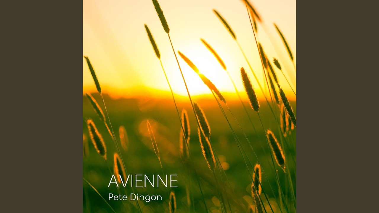 Watch Avienne on YouTube Watch Avienne on YouTube