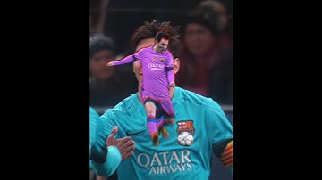 Messi x New Trend 🔥😮‍💨 || #messi #60fps #football #trending #edit #aftereffects #4k #fypシ  #foryou