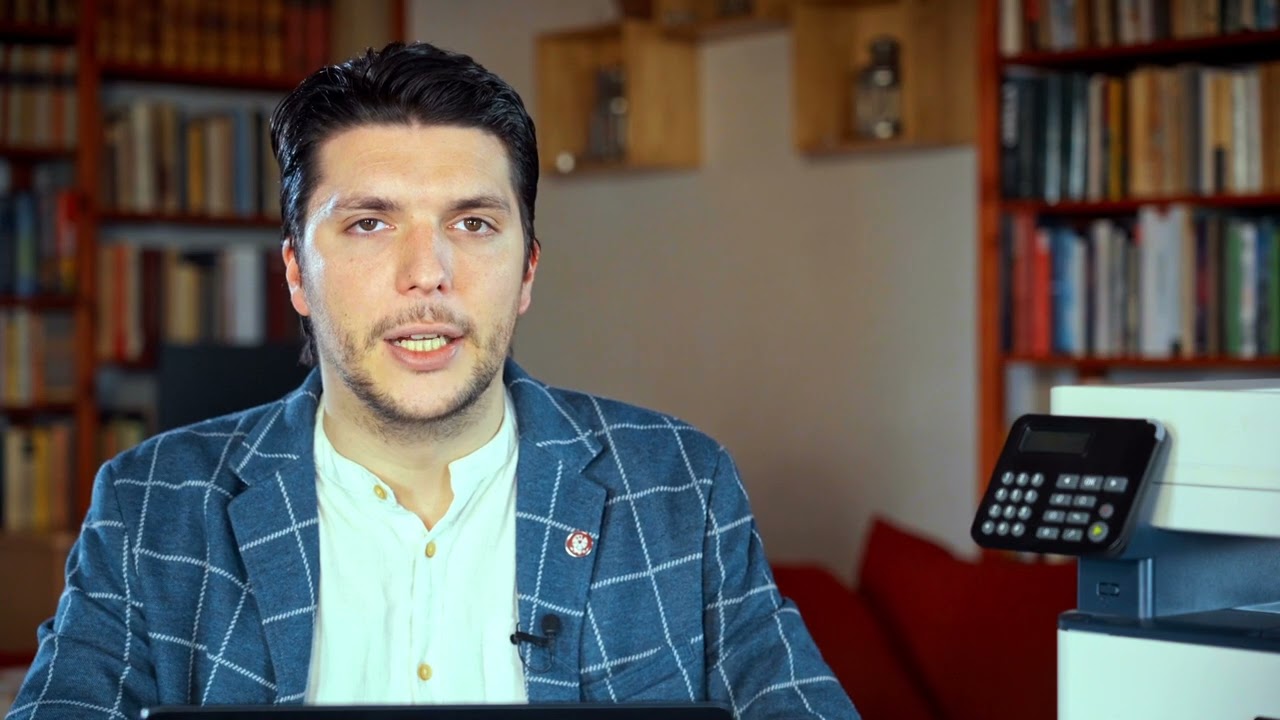 Tavaly már nyújtottam be támogatási kérelmet, de nem emlékszem a regisztrációs adataimra. | HR