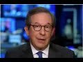 Chris Wallace NAILS Trump adviser ON AIR over Trump accepting foreign help in 2020 election