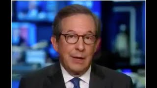 Chris Wallace NAILS Trump adviser ON AIR over Trump accepting foreign help in 2020 election