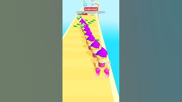 cake recipe 🍩#shorts #viral #cupcake #cake  #gaming #mindgamingbycristo