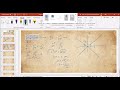 Doble cono y Paraboloide eliptico, Calculo vectorial clase 18