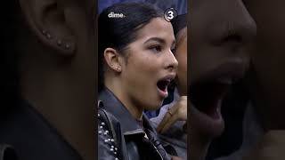 Craziest NBA Shots That DIDNT Count #2