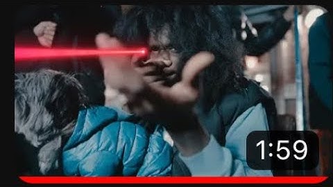 Yus Gz - DOUGIE BOP 🦵🏿 [Official Music Video] #41k #2023takeover #DouglasBop #faceofbx