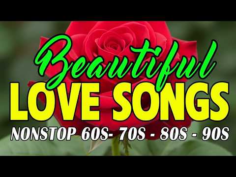 💖 Oldies But Goodies Love Songs Kenny Rogers, David Pomeranz, Jim Brickman, Cher & Peter Cetera
