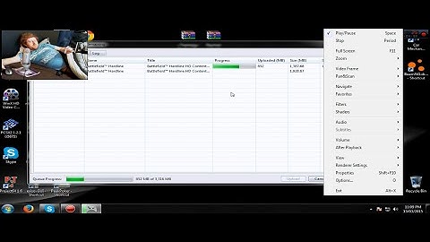 [Tutorial] How To Get Battlefield Hardline To Work On Your JTAG/RGH