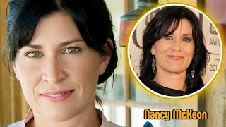 Nancy McKeon's Husband Is Probably The Most Handsome Man In The World