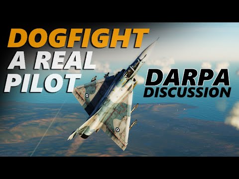 Video: Mad Catz Kunngjør Flerspiller Flight Sim Combat Pilot