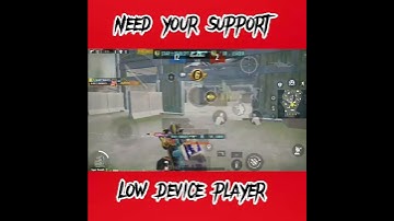 1v1 Heavy tdm game paly |Rate this #pubgclips #pubgmobile #trending #starbabloyt #shorts