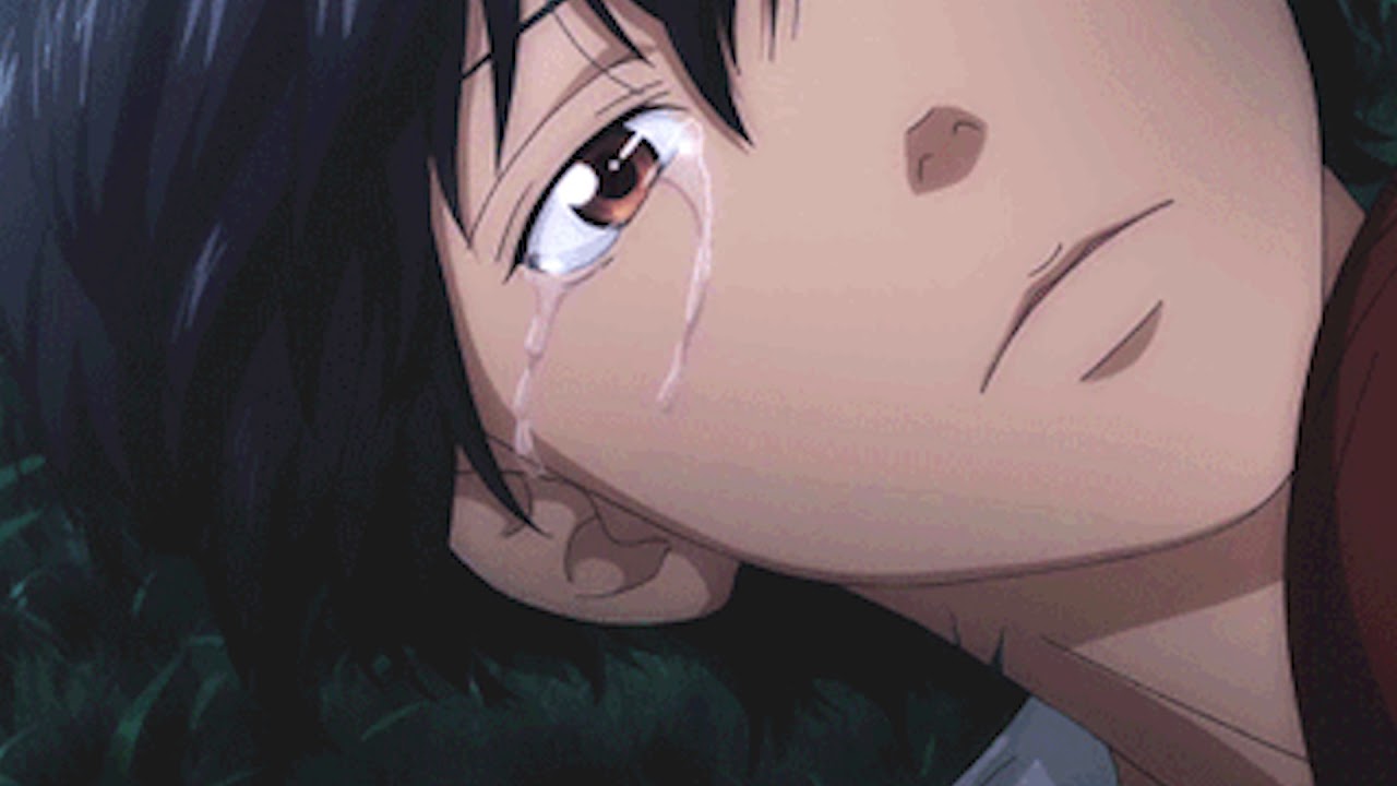 lil peep - the way i see things (slowed + reverb)