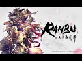 『RANBU 三国志乱舞』最新PV