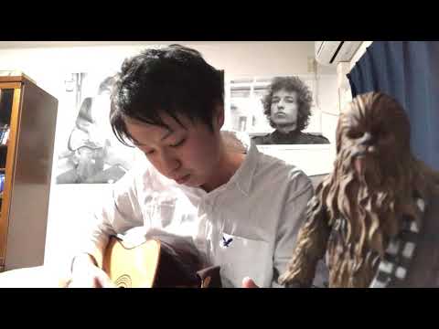 Someone Great(LCD Soundsystem