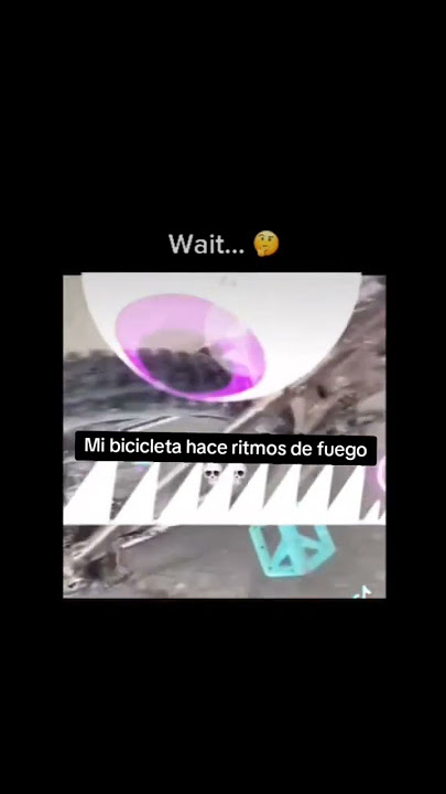 Bro what? 🗿 #geometrydash #gd #shorts