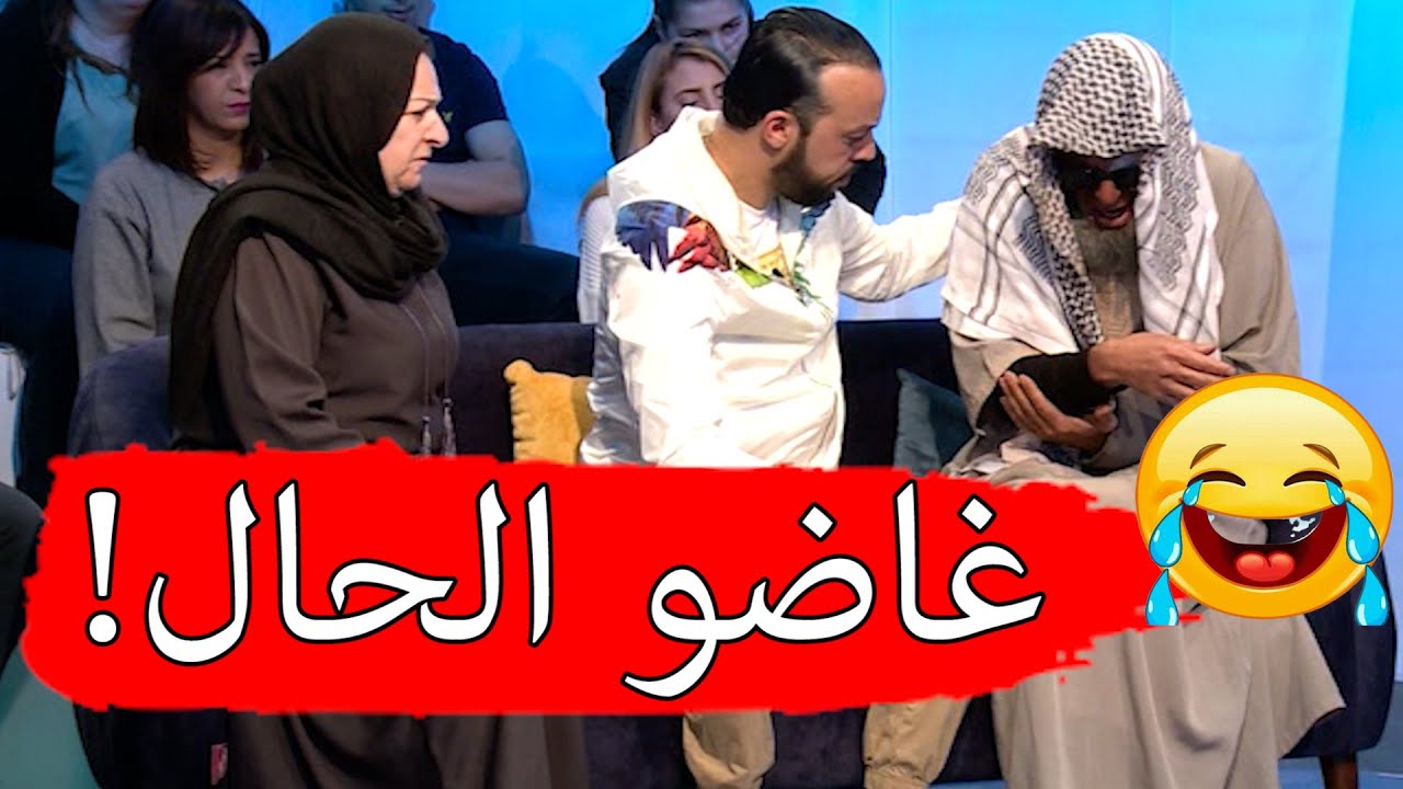 المنشط الإذاعي 