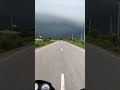 Nazra ke teer #newsong #shortvideo #bikeride #bikelover #youtubeshorts #vlog #ytshorts #trending