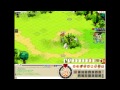 Dofus eratz pvp  butcher vs akileschamaco