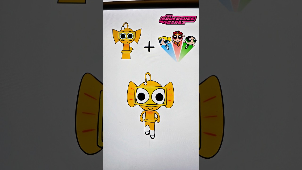 Bailey 💛 Who's Next? 