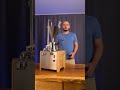 💰 All it takes is one machine to make money! - SESAME GRINDER