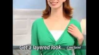 3 Adet Dantel İşlemeli Göğüs Dekolte Kapatıcı .Yakaladi