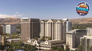 Signia by Hilton San Jose | San Jose (CA), United States | Hotel Review 🌟