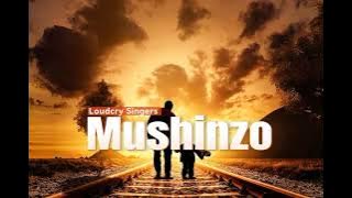 Loud Cry Singers - Mushinzo volume 11mp3