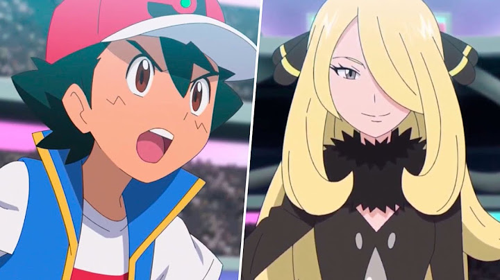 🆕 ¡ANALIZANDO las SEMIFINALES del CAMPEONATO! ¡ASH vs CINTIA! 🔥 || POKÉMON VIAJES [DIRECTO]