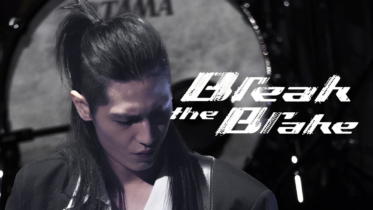 엑스디너리히어로즈 주연 XdinaryHeroes Jooyeon - Break the Brake [251122 Beautiful Mind FINALE]