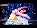 Hindi love ringtones 2018 new Hindi latest Bollywood ringtone of 2018 stylish English ringtones