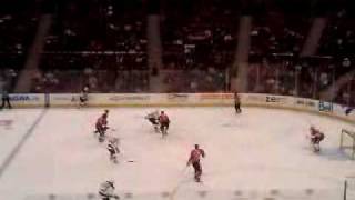 VID 00015-20090409-2136