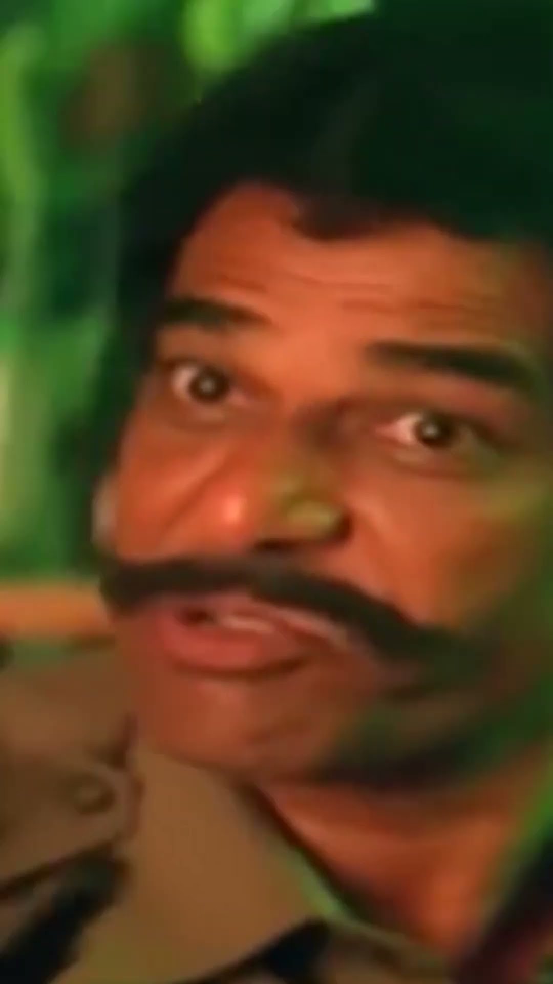 Vijay is Policewale Ko Order Deta Hai #SarfaroshDobaara #vijay #bestshorts #youtubeshorts