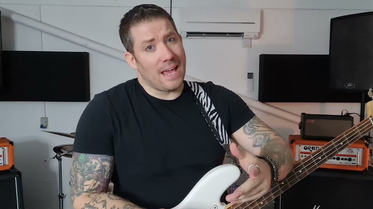 Head For The Door - Dead Jackals (the official, unofficial video)