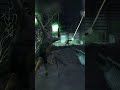 Half-Life 2 : Episode Two (2007) Chapter 2 : This Vortal Coil #halflife2 #halflifegameplay 4K
