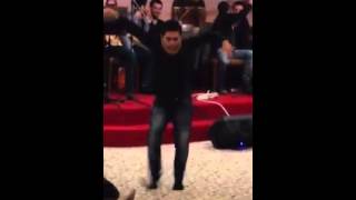 Download Türkiyede Oxuyan Azerbaycanlı Telebelerin Reqsi Türkleri Coşdurdu Video MP3 Türkiyede Oxuyan Azerbaycanlı Telebelerin Reqsi Türkleri Coşdurdu