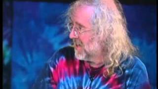 Everyday Science Energy And The Environment 1414 Lsop - Csu