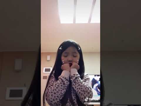 니가 너무 좋아 어떡해 어떡해