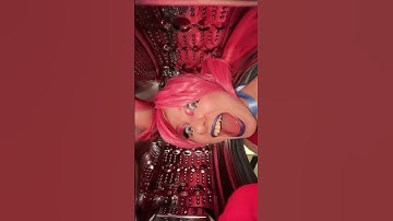 What happens in the washing machine? #shorts