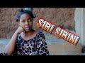 SIRI SIRINI FULL HD MOVIE
