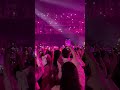nicki minaj &amp; galsgow 2024 live music