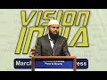 Khushi Ko Kaise Measure Karte Hai - What Is Happiness Index By Adv. Faiz Syed Khushi Ko Kaise Measure Karte Hai - What Is Happiness Index By Adv. Faiz Syed