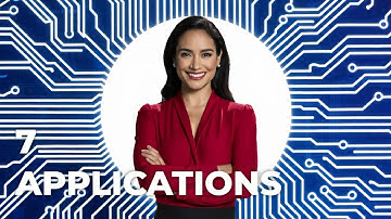 Unsupervised Learning: The Secret Weapon of AI