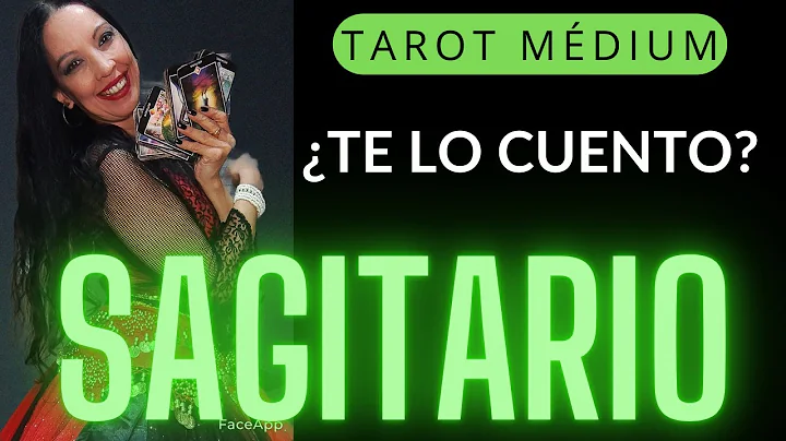 #SAGITARIO⛔UNA REVELACIÓN QUE TE ABRIRÁ LOS OJOS ! 🌟 NECESITAS SABER ESTO 🎀 𝐇𝐎𝐑𝐎𝐒𝐂𝐎𝐏𝐎 𝐒𝐀𝐆𝐈𝐓𝐀𝐑𝐈𝐎 𝐀𝐌𝐎𝐑