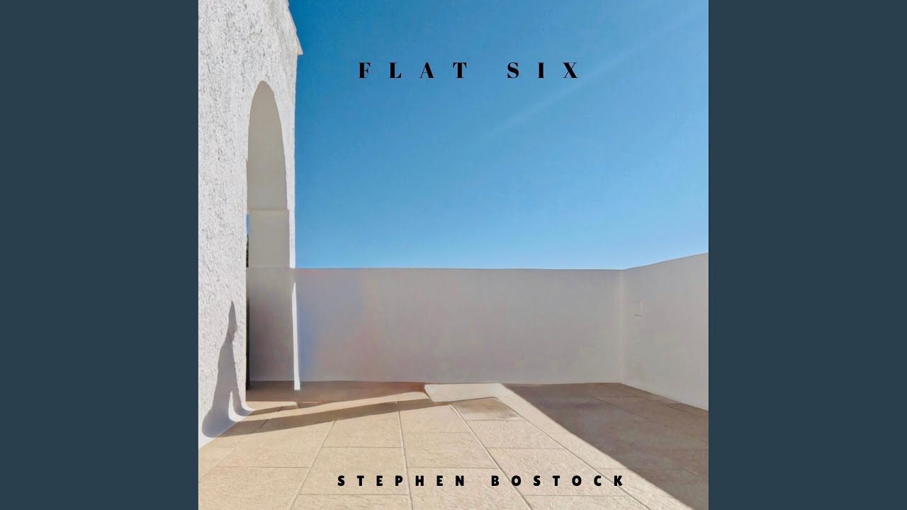 Watch Flat Six on YouTube Watch Flat Six on YouTube
