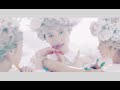 【MV】光の中へ Short ver.〈バイトAKBぱるる選抜〉/ AKB48[公式]