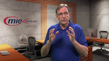 MIE Quick Tips: Guide to ERP Selection Pt 1