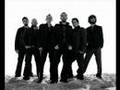 Linkin Park Minutes To Midnight Wake Given Up mp3